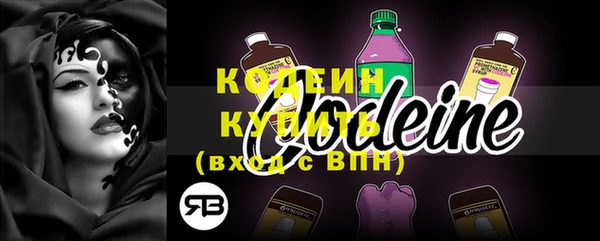 дживик Вяземский