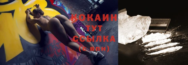 дживик Вяземский