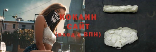 apvp Вязьма