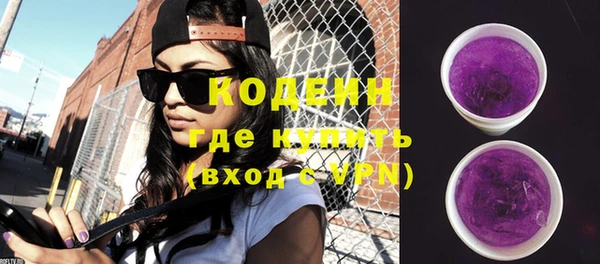 дживик Вяземский