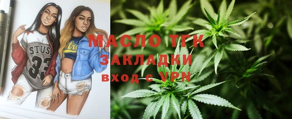 дживик Вяземский