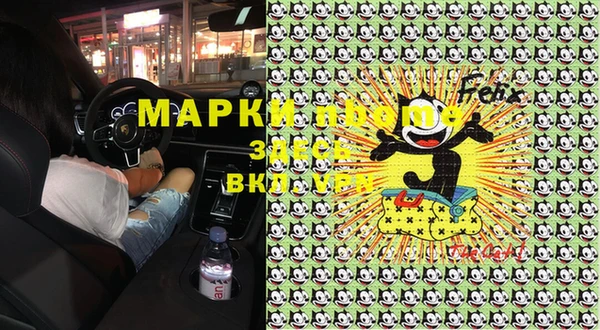 apvp Вязьма